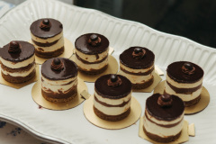 140A5174_Original