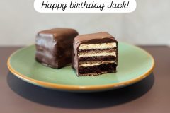 3DDBAE99-D3A9-431D-8E26-310E246E1BFD-scaled