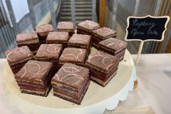 IMG_0226-1-scaled