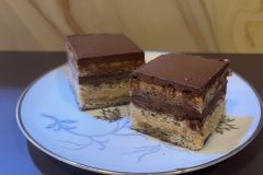 Opera-cake-copy-scaled