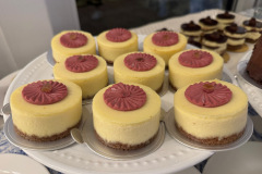 Lemon-ginger-with-Blackberry-bavarian-3-inch