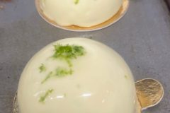 Lemon-mouse-cake-scaled