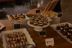 about-banner