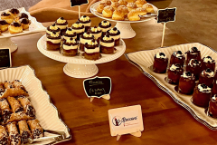 banner-3