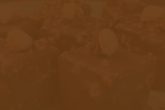desert-bg