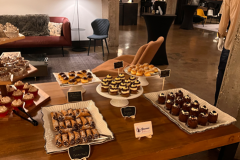 gallery-4