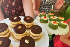 30A54C41-FE30-4B20-B132-C46D6034CF77